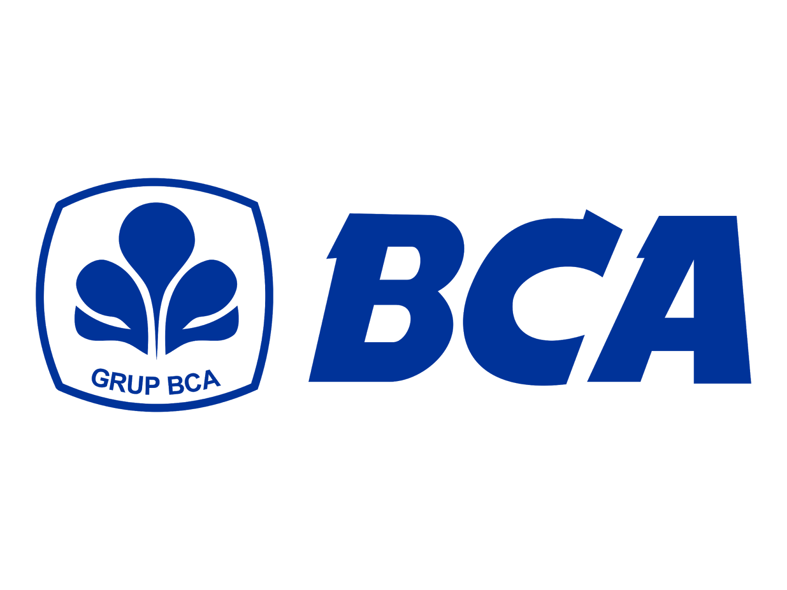 client-logo-1