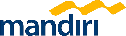 client-logo-1