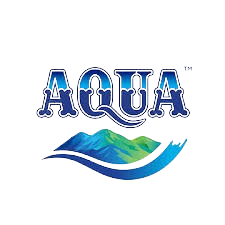 client-logo-1