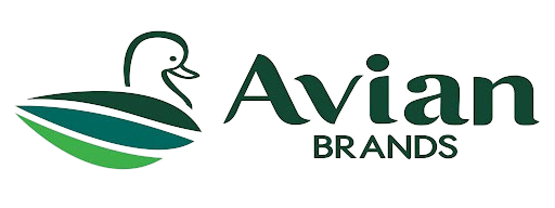 client-logo-1