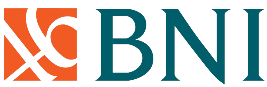 client-logo-1