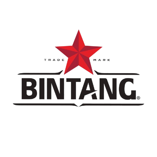 client-logo-1